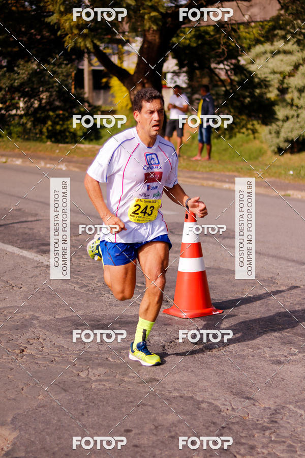 Buy your photos of the event5 Corrida AACD - Poos de Caldas - MG on Fotop