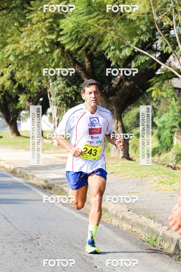 Buy your photos of the event5 Corrida AACD - Poos de Caldas - MG on Fotop