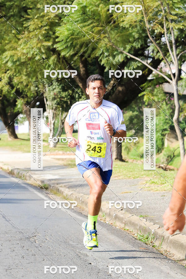 Buy your photos of the event5 Corrida AACD - Poos de Caldas - MG on Fotop