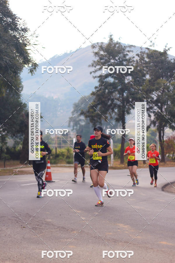 Buy your photos of the event5 Corrida AACD - Poos de Caldas - MG on Fotop