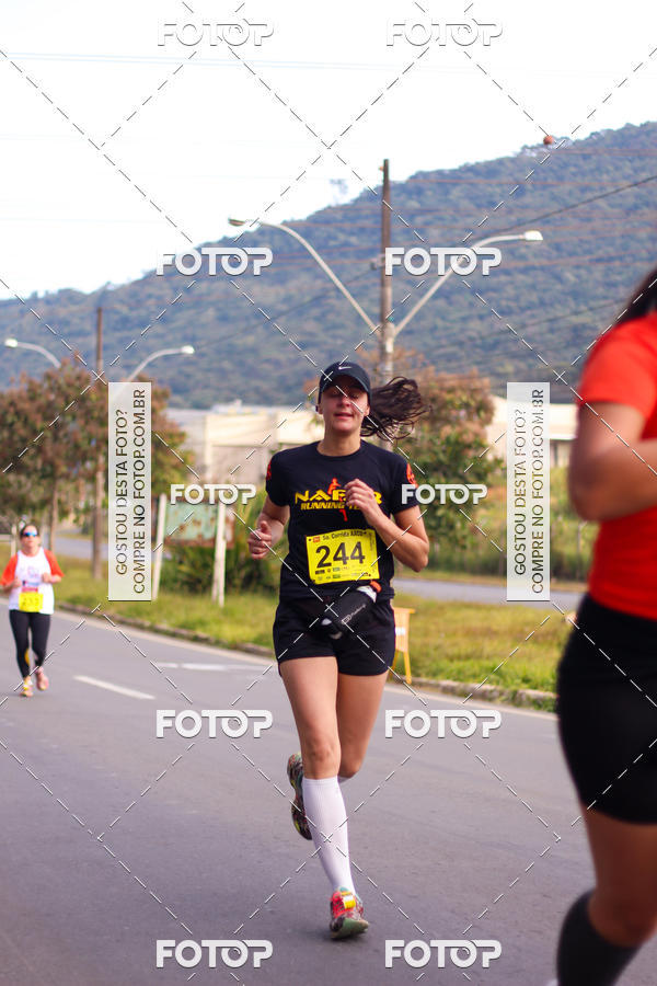 Buy your photos of the event5 Corrida AACD - Poos de Caldas - MG on Fotop