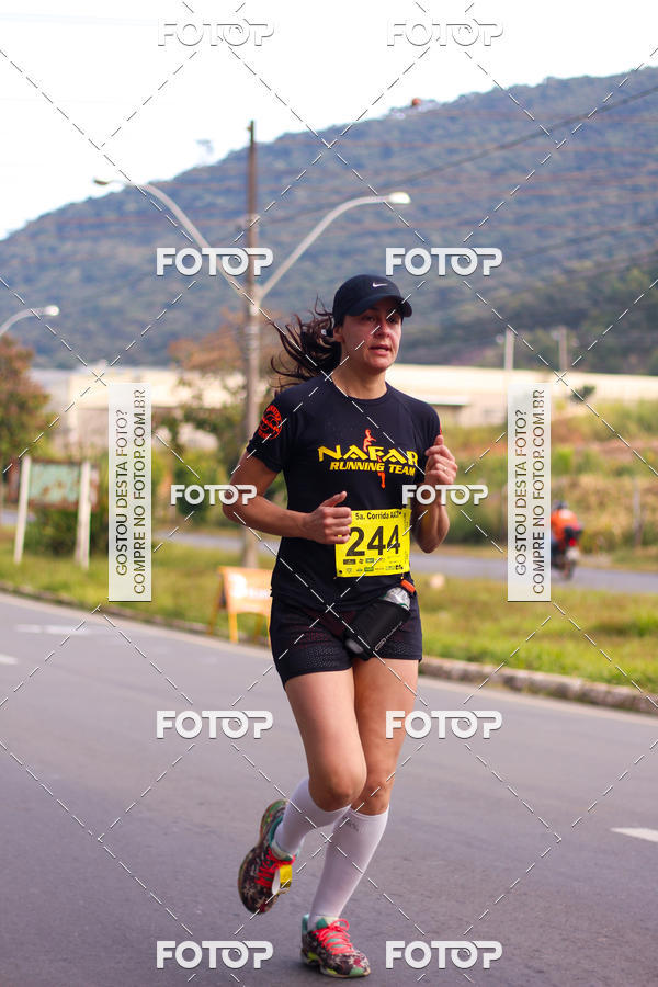 Buy your photos of the event5 Corrida AACD - Poos de Caldas - MG on Fotop