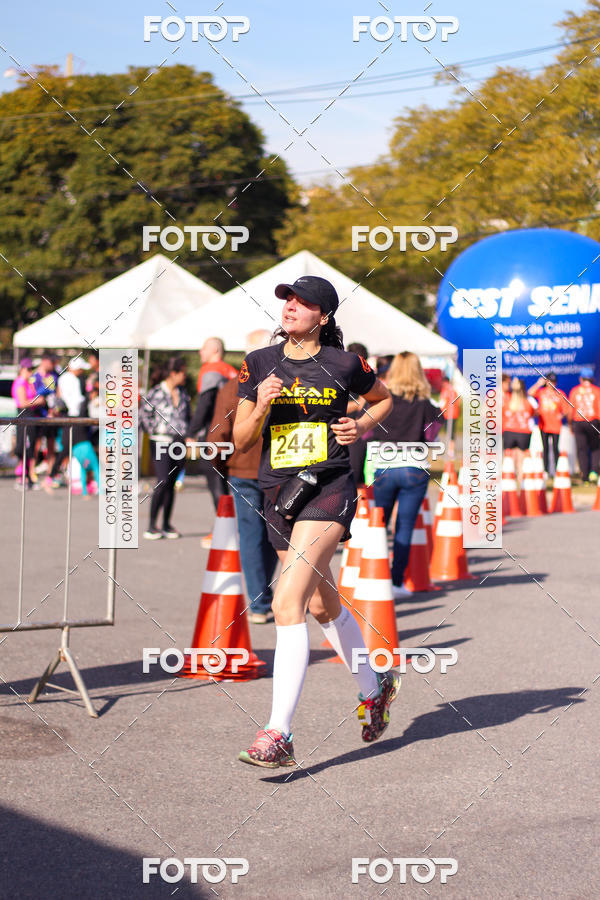 Buy your photos of the event5 Corrida AACD - Poos de Caldas - MG on Fotop