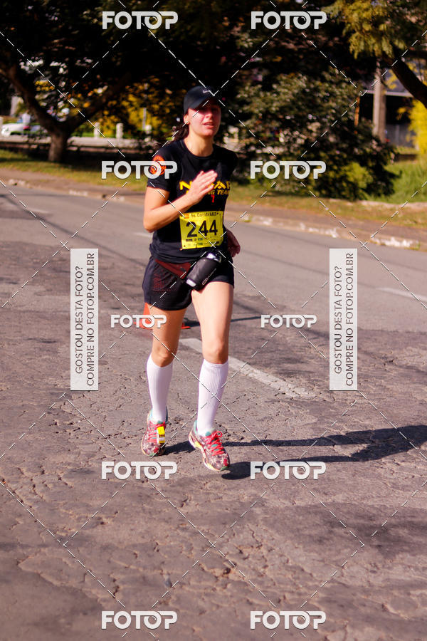Buy your photos of the event5 Corrida AACD - Poos de Caldas - MG on Fotop