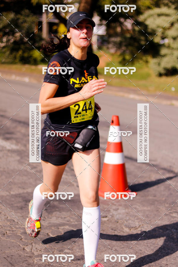 Buy your photos of the event5 Corrida AACD - Poos de Caldas - MG on Fotop