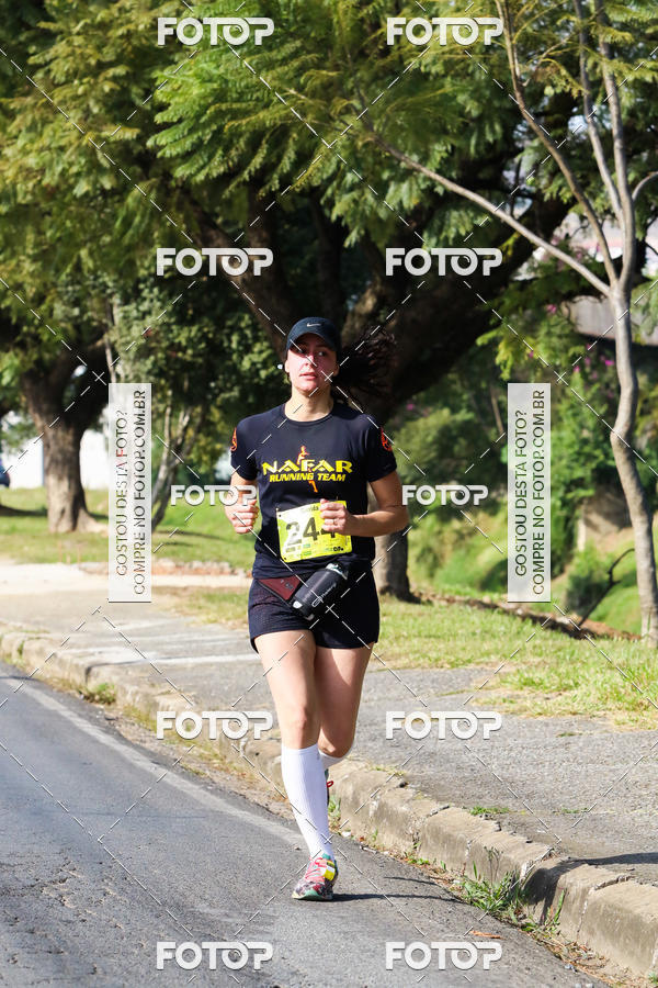 Buy your photos of the event5 Corrida AACD - Poos de Caldas - MG on Fotop