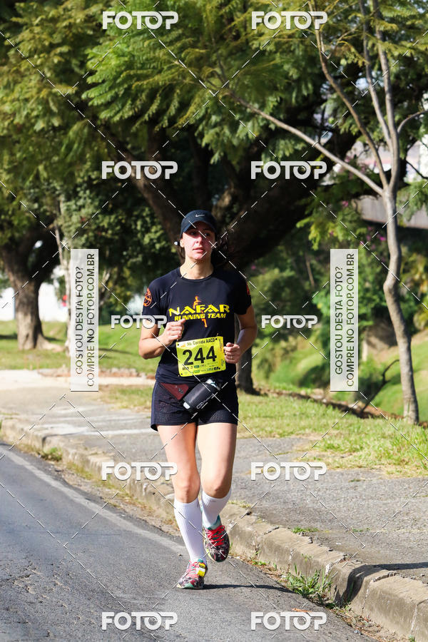 Buy your photos of the event5 Corrida AACD - Poos de Caldas - MG on Fotop