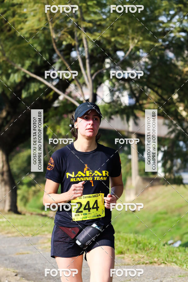 Buy your photos of the event5 Corrida AACD - Poos de Caldas - MG on Fotop