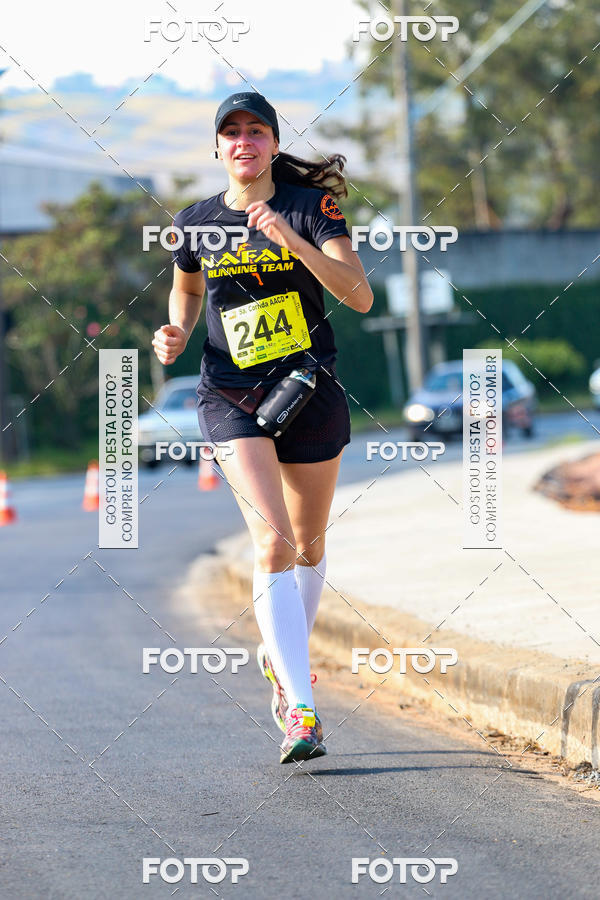 Buy your photos of the event5 Corrida AACD - Poos de Caldas - MG on Fotop