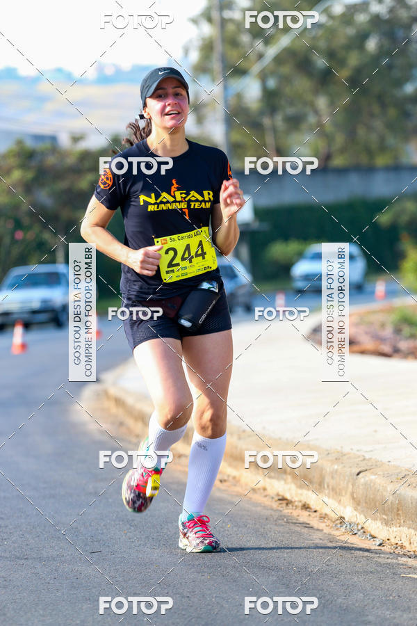Buy your photos of the event5 Corrida AACD - Poos de Caldas - MG on Fotop