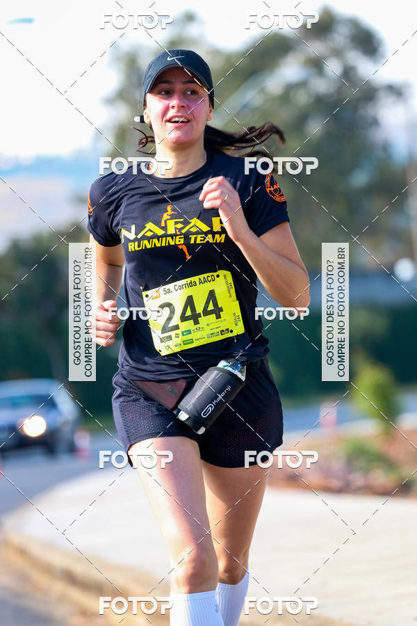 Buy your photos of the event5 Corrida AACD - Poos de Caldas - MG on Fotop