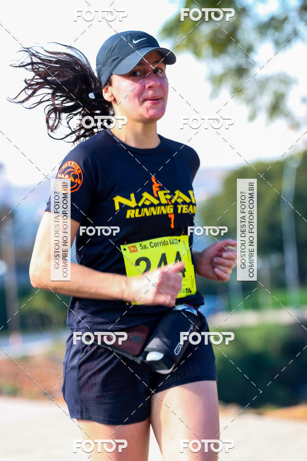 Buy your photos of the event5 Corrida AACD - Poos de Caldas - MG on Fotop