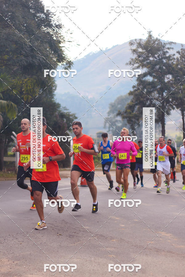 Buy your photos of the event5 Corrida AACD - Poos de Caldas - MG on Fotop