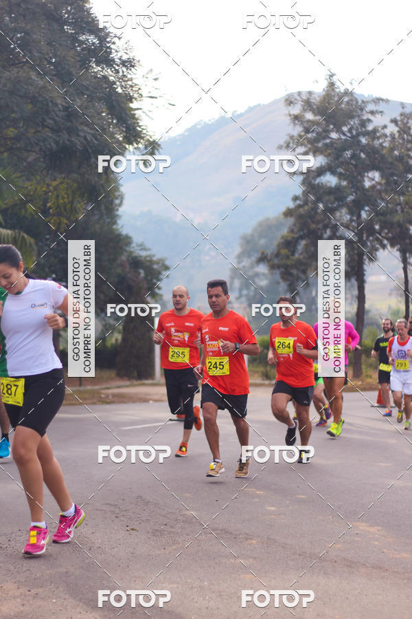 Buy your photos of the event5 Corrida AACD - Poos de Caldas - MG on Fotop
