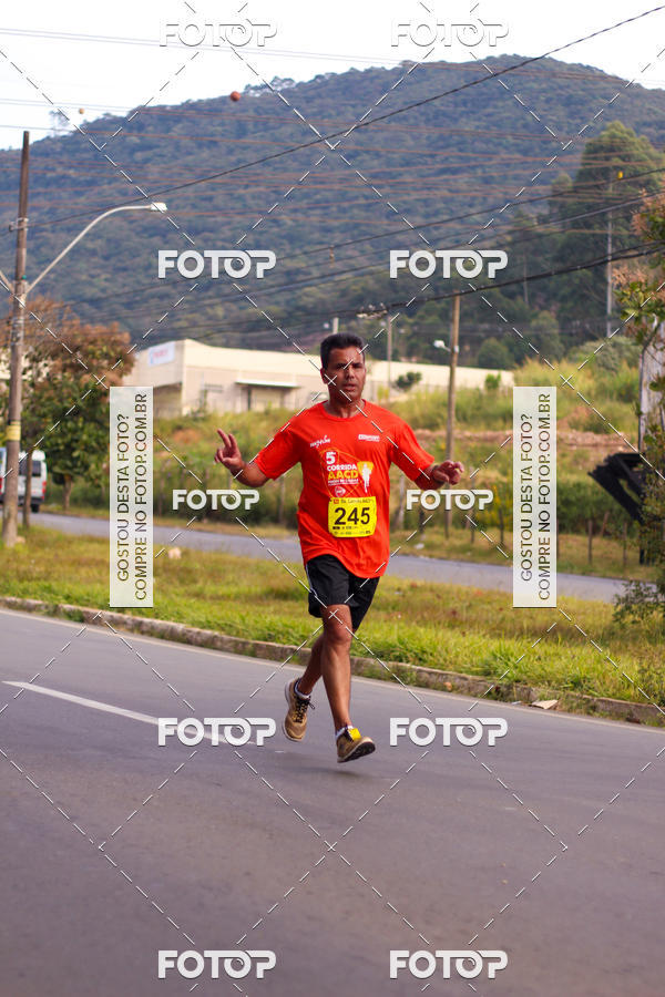 Buy your photos of the event5 Corrida AACD - Poos de Caldas - MG on Fotop