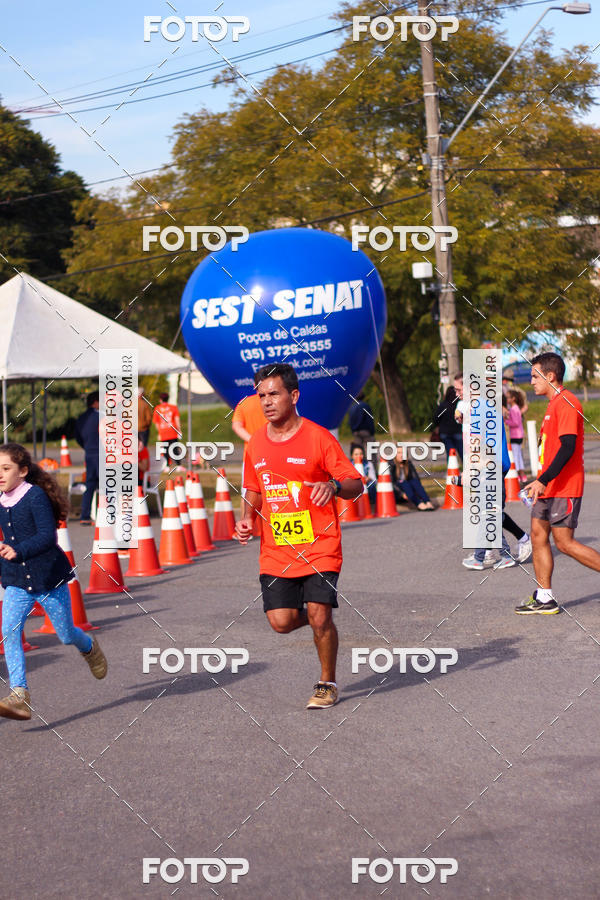 Buy your photos of the event5 Corrida AACD - Poos de Caldas - MG on Fotop