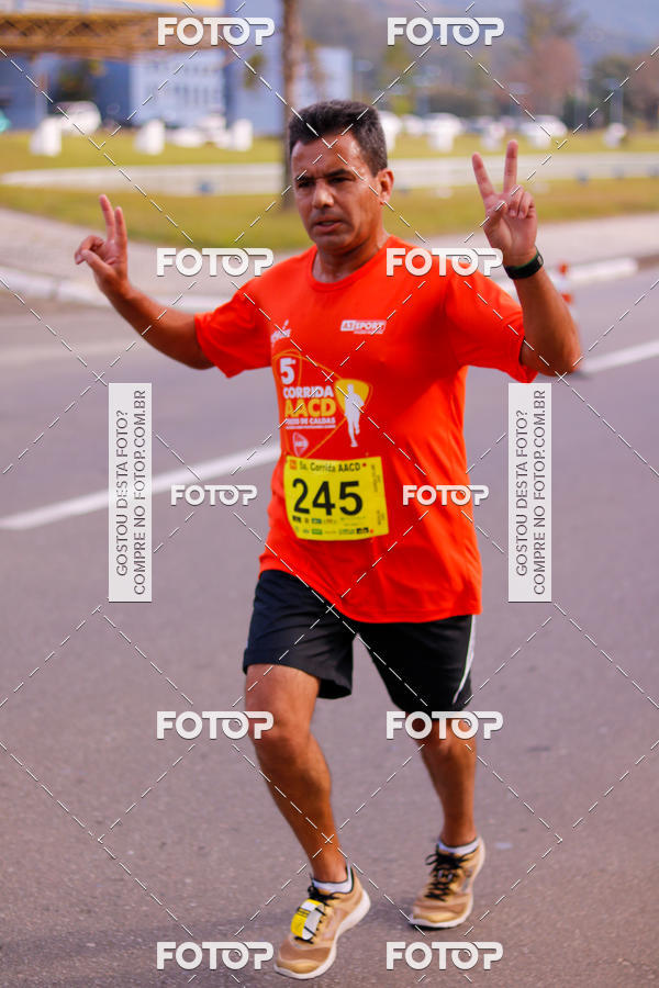 Buy your photos of the event5 Corrida AACD - Poos de Caldas - MG on Fotop