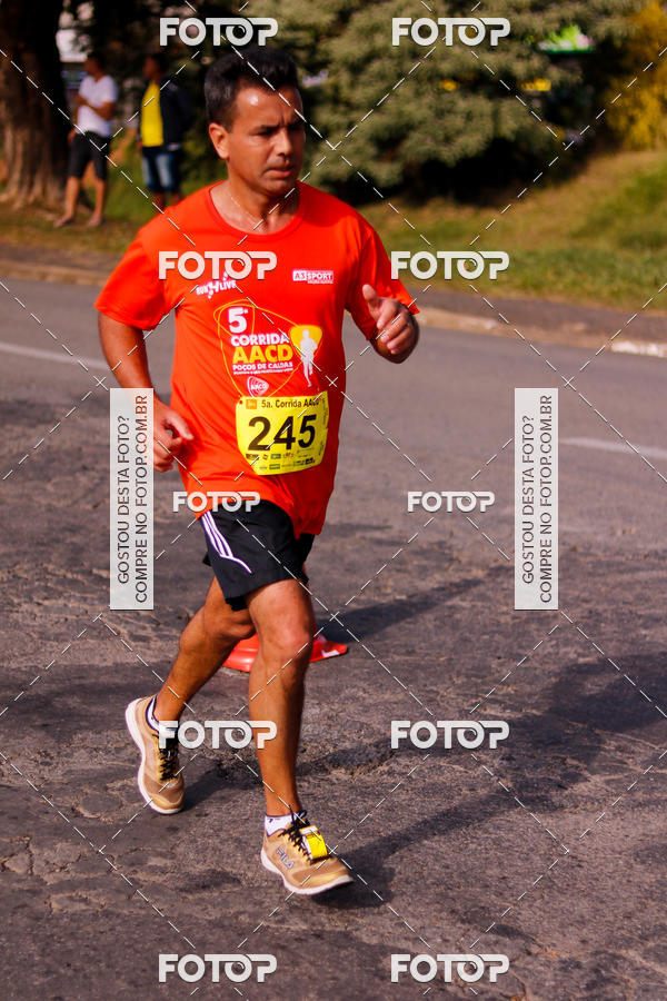Buy your photos of the event5 Corrida AACD - Poos de Caldas - MG on Fotop