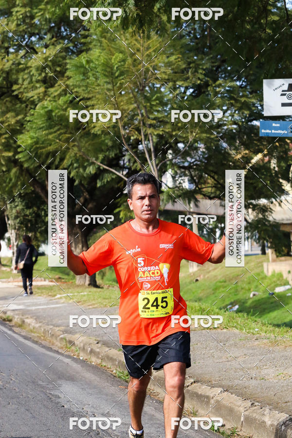 Buy your photos of the event5 Corrida AACD - Poos de Caldas - MG on Fotop