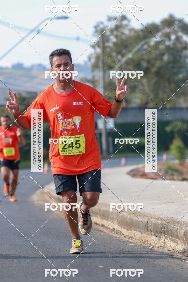 Buy your photos of the event5 Corrida AACD - Poos de Caldas - MG on Fotop