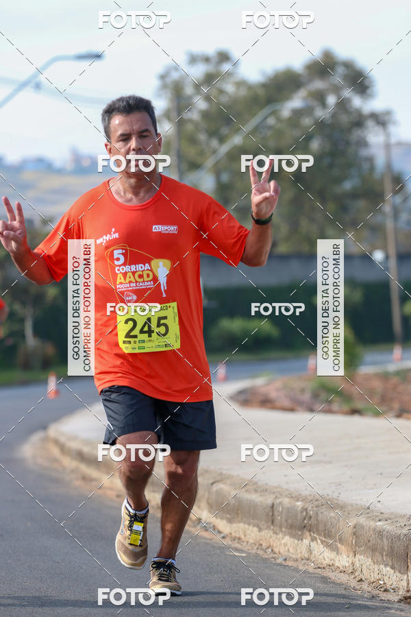 Buy your photos of the event5 Corrida AACD - Poos de Caldas - MG on Fotop