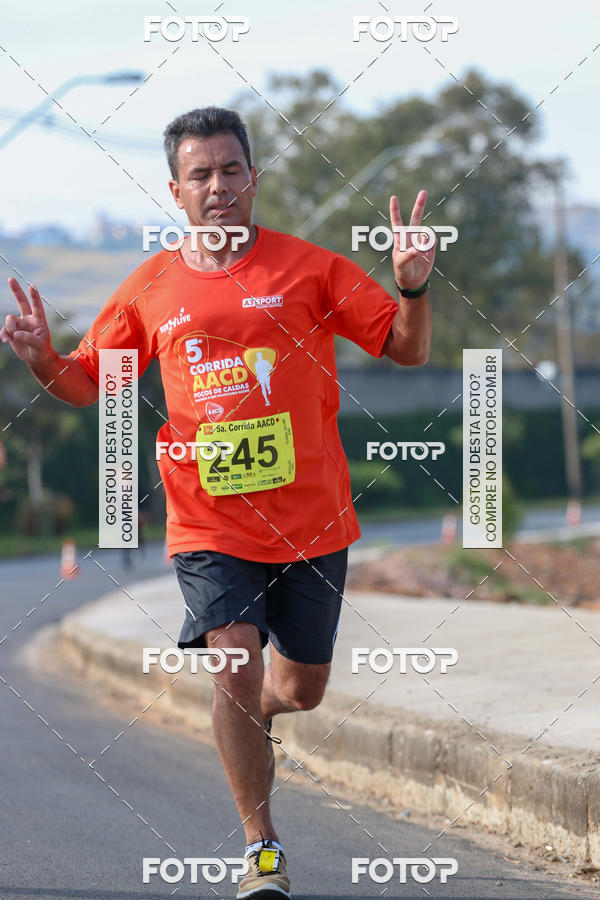Buy your photos of the event5 Corrida AACD - Poos de Caldas - MG on Fotop