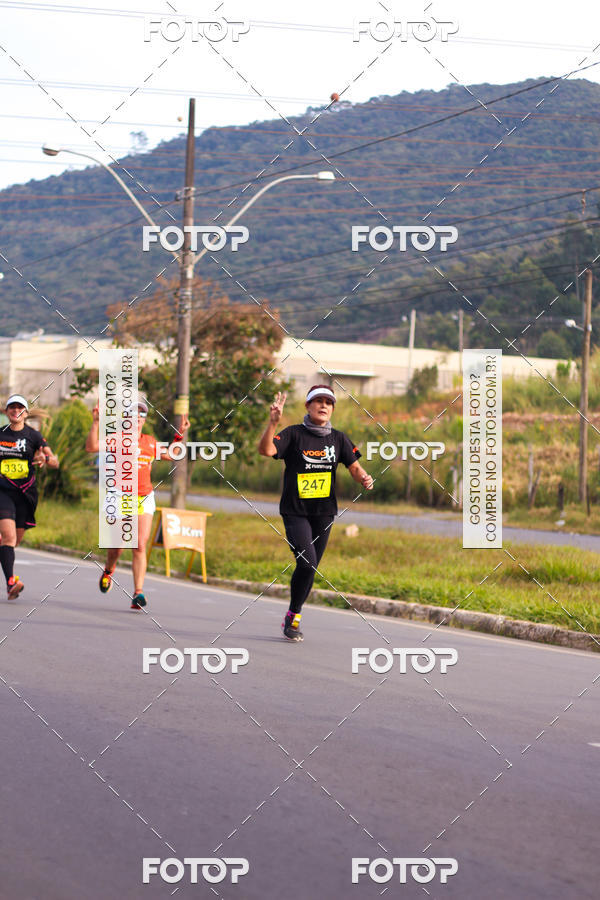 Buy your photos of the event5 Corrida AACD - Poos de Caldas - MG on Fotop