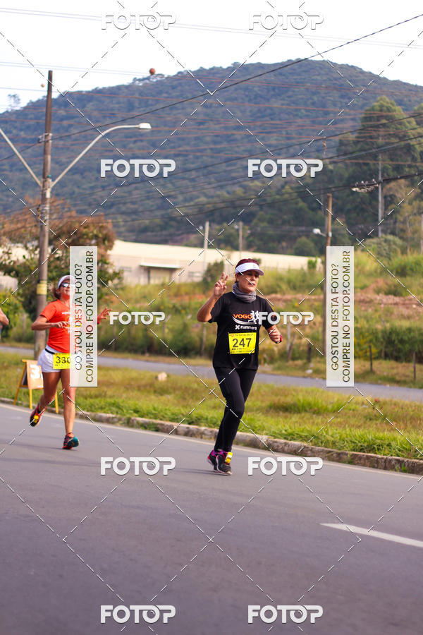 Buy your photos of the event5 Corrida AACD - Poos de Caldas - MG on Fotop