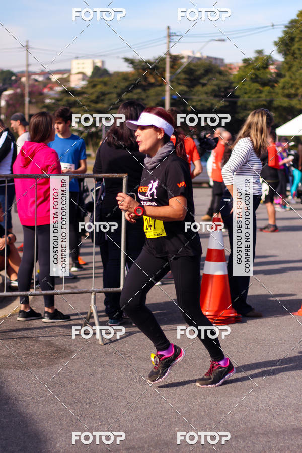 Buy your photos of the event5 Corrida AACD - Poos de Caldas - MG on Fotop