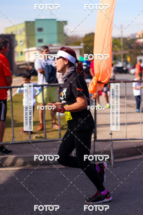 Buy your photos of the event5 Corrida AACD - Poos de Caldas - MG on Fotop