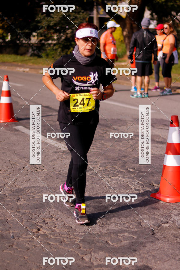 Buy your photos of the event5 Corrida AACD - Poos de Caldas - MG on Fotop