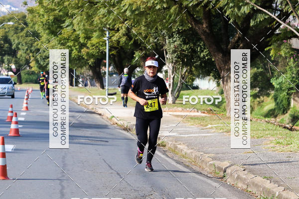 Buy your photos of the event5 Corrida AACD - Poos de Caldas - MG on Fotop