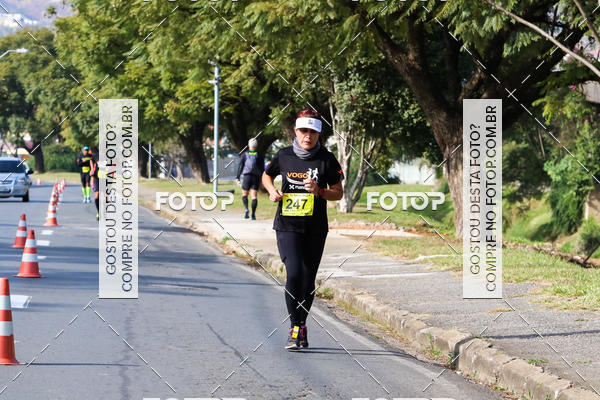Buy your photos of the event5 Corrida AACD - Poos de Caldas - MG on Fotop