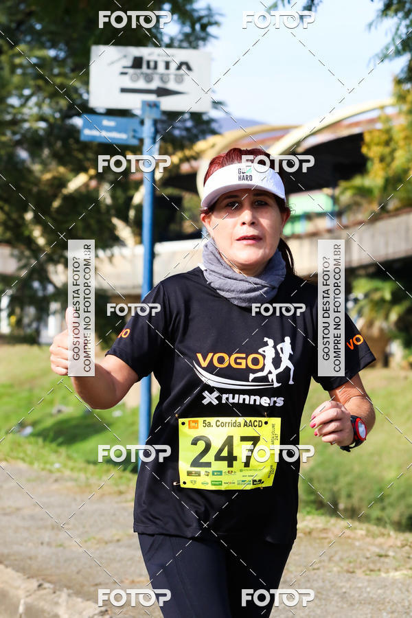 Buy your photos of the event5 Corrida AACD - Poos de Caldas - MG on Fotop