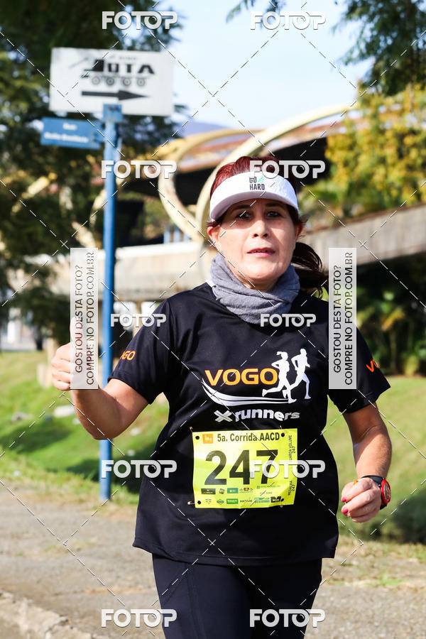 Buy your photos of the event5 Corrida AACD - Poos de Caldas - MG on Fotop