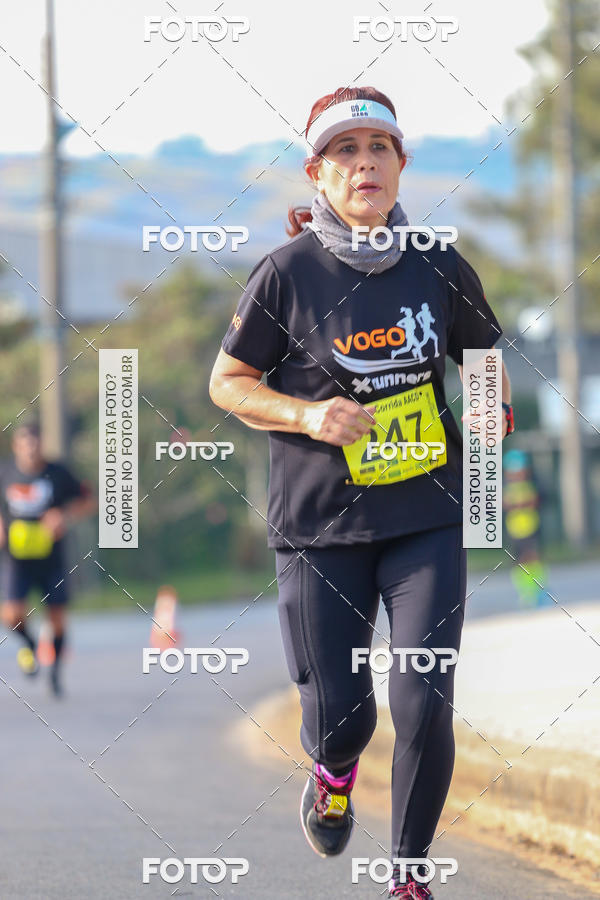 Buy your photos of the event5 Corrida AACD - Poos de Caldas - MG on Fotop