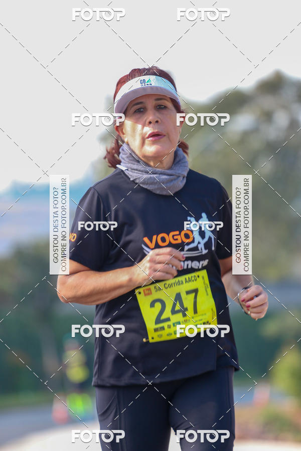 Buy your photos of the event5 Corrida AACD - Poos de Caldas - MG on Fotop