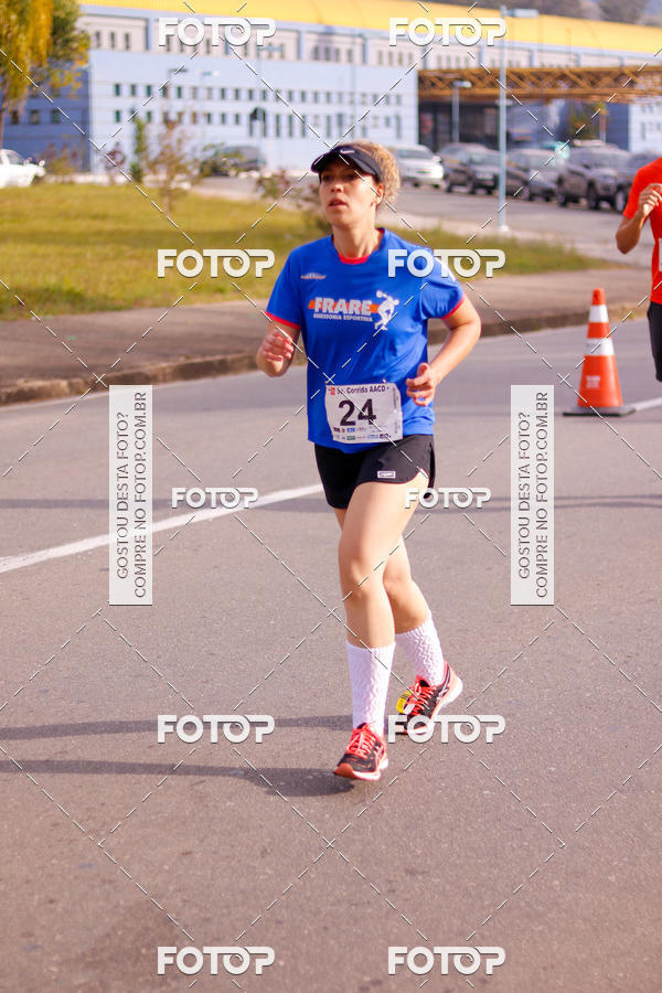 Buy your photos of the event5 Corrida AACD - Poos de Caldas - MG on Fotop