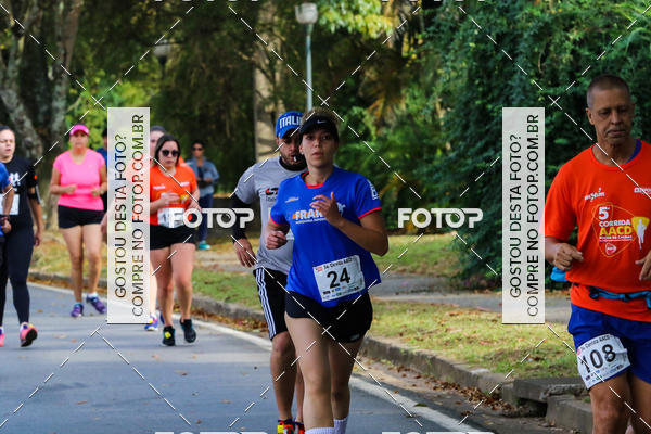 Buy your photos of the event5 Corrida AACD - Poos de Caldas - MG on Fotop