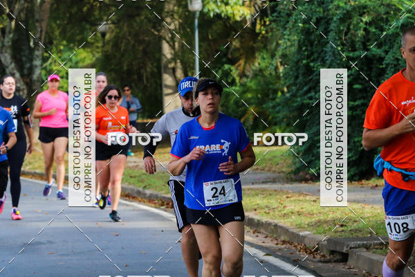 Buy your photos of the event5 Corrida AACD - Poos de Caldas - MG on Fotop