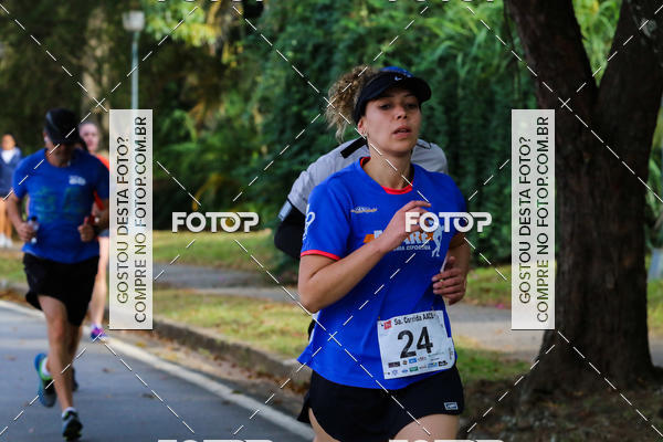 Buy your photos of the event5 Corrida AACD - Poos de Caldas - MG on Fotop