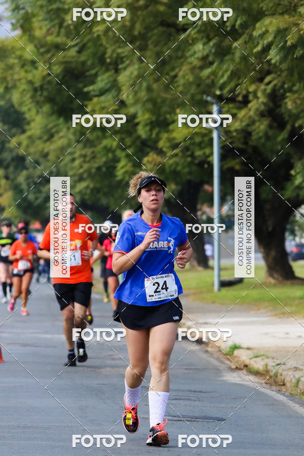 Buy your photos of the event5 Corrida AACD - Poos de Caldas - MG on Fotop