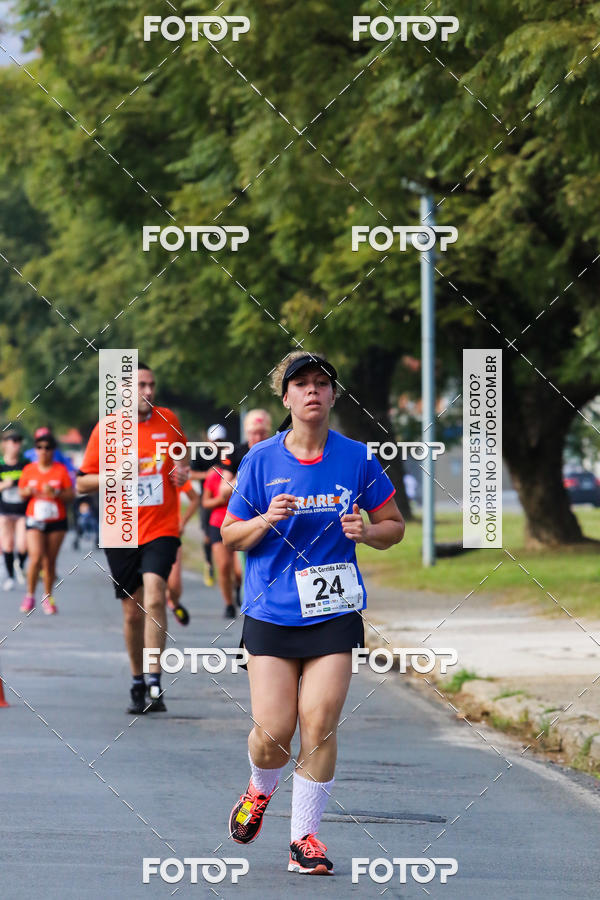 Buy your photos of the event5 Corrida AACD - Poos de Caldas - MG on Fotop