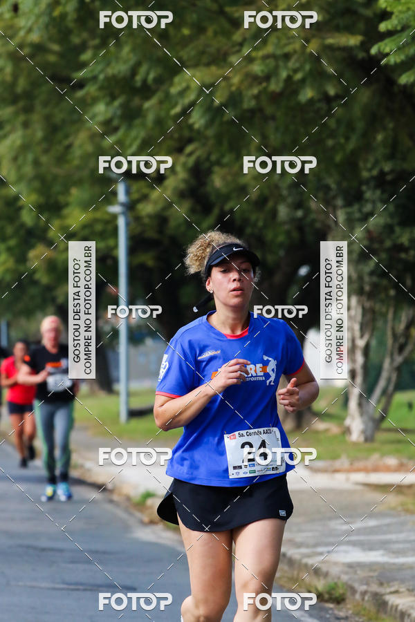 Buy your photos of the event5 Corrida AACD - Poos de Caldas - MG on Fotop