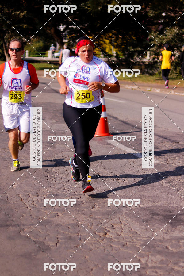 Buy your photos of the event5 Corrida AACD - Poos de Caldas - MG on Fotop