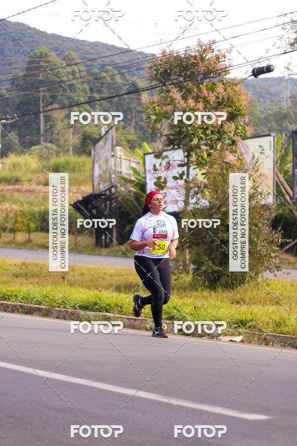 Buy your photos of the event5 Corrida AACD - Poos de Caldas - MG on Fotop