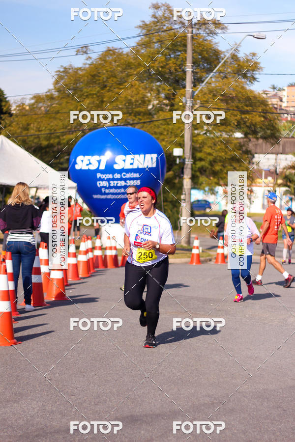 Buy your photos of the event5 Corrida AACD - Poos de Caldas - MG on Fotop