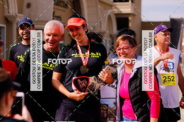 Buy your photos of the event5 Corrida AACD - Poos de Caldas - MG on Fotop