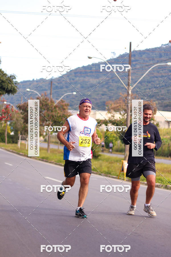 Buy your photos of the event5 Corrida AACD - Poos de Caldas - MG on Fotop