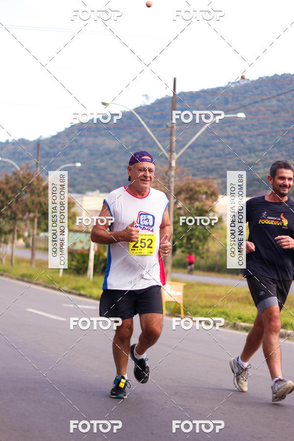 Buy your photos of the event5 Corrida AACD - Poos de Caldas - MG on Fotop